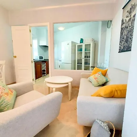 Atico Duplex Alameda De Hercules Gran Terraza Διαμέρισμα Σεβίλλη