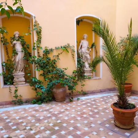 Atico Duplex Alameda De Hercules Gran Terraza * Σεβίλλη